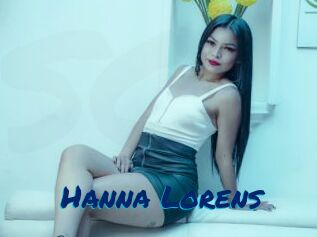 Hanna_Lorens