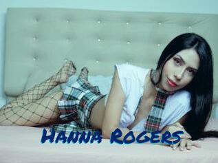 Hanna_Rogers