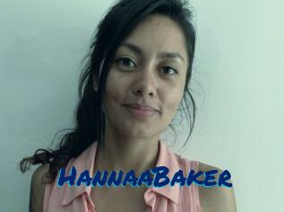 HannaaBaker