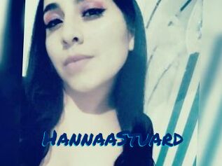 HannaaStuard