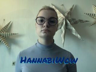 HannabiWow