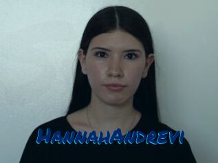 HannahAndrevi