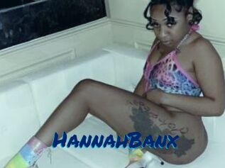 HannahBanx
