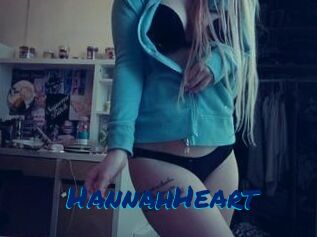 HannahHeart
