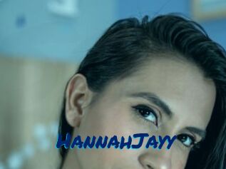 HannahJayy