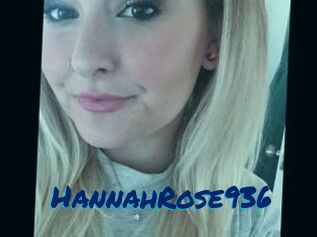 HannahRose936