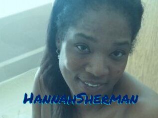 Hannah_Sherman