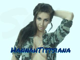 HannahTittsiana