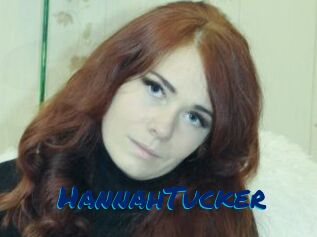 HannahTucker