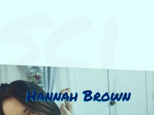 Hannah_Brown