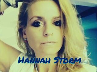 Hannah_Storm