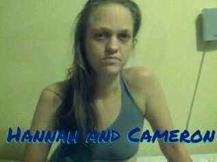 Hannah_and_Cameron