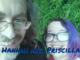 Hannah_and_Priscilla