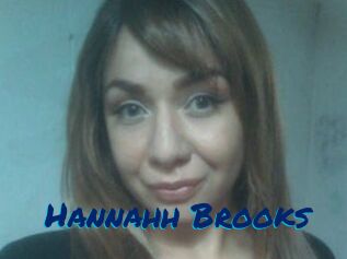 Hannahh_Brooks