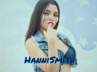 HanniSmith