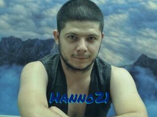 Hanno21