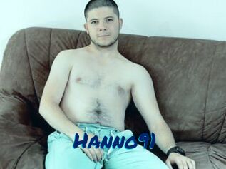 Hanno91