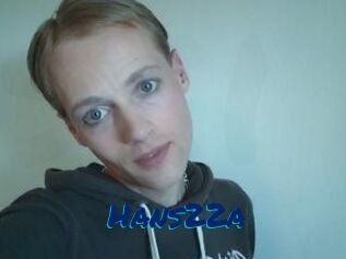 Hans22a