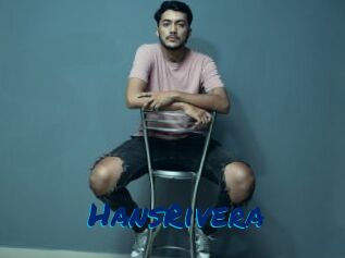 HansRivera