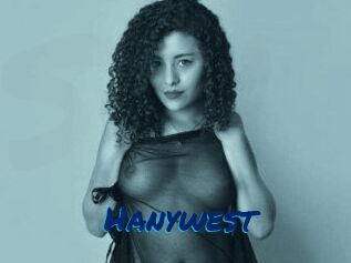 Hany_west