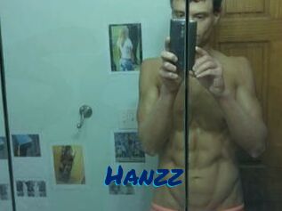 Hanzz