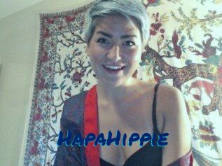 HapaHippie