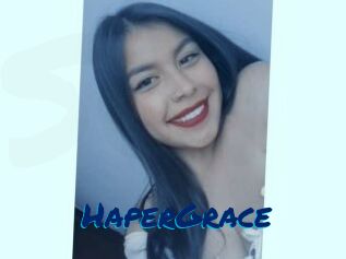 HaperGrace