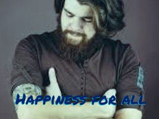 Happiness_for_all