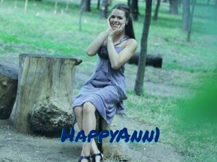 HappyAnn1