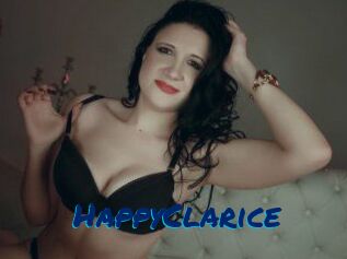 HappyClarice