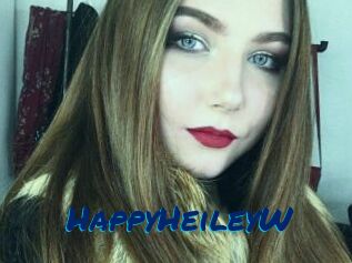 HappyHeileyW