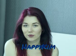 HappyKim