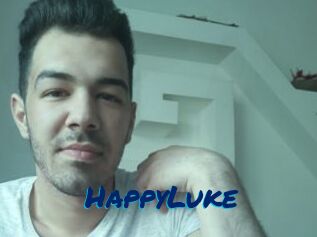 HappyLuke