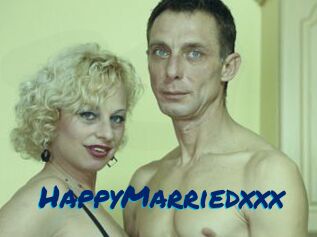 HappyMarriedxxx