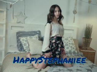 HappyStephaniee