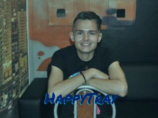 HappyTray