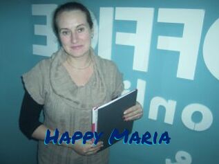 Happy_Maria_