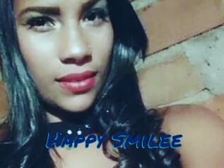 Happy_Smilee