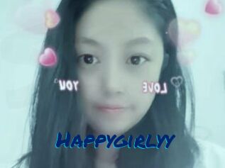 Happygirlyy