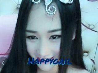 Happygril