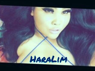 HaraLim