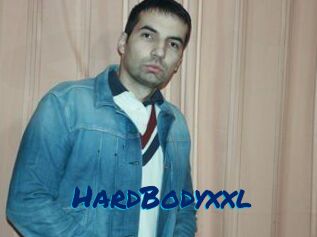 HardBodyxxl