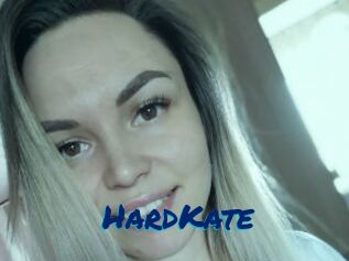 HardKate