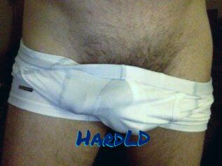 HardLD