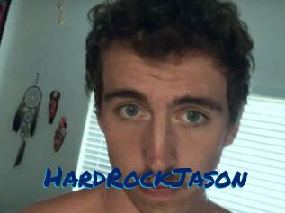 HardRockJason
