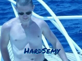HardSemy