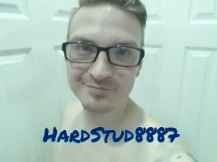 HardStud8887