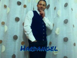 Hardangel