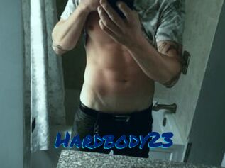 Hardbody23