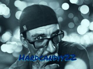 Hardcandyy22